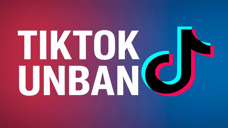 Is TikTok Unbanned in India? Latest Update on TikTok Access (2025)