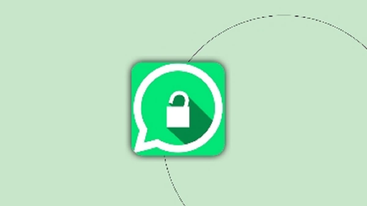 Unblock yourself on WhatsApp using this WP Unblock Pro app