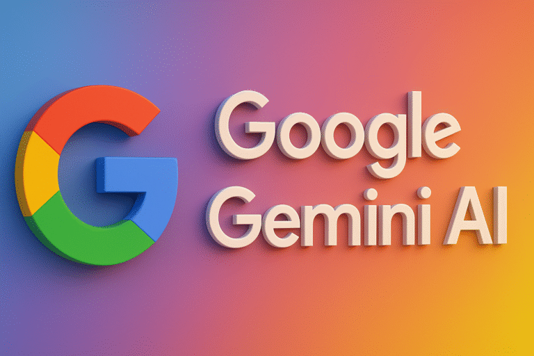 Google Gemini AI 3D Photo Generation – Features, Specs, Price & Review