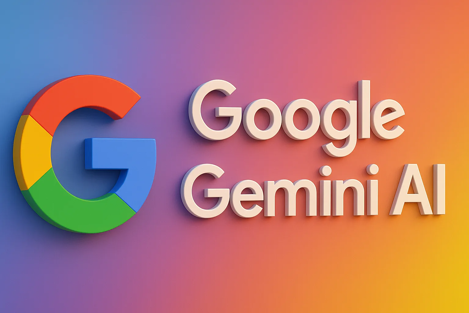 Google Gemini AI 3D Photo Generation – Features, Specs, Price & Review