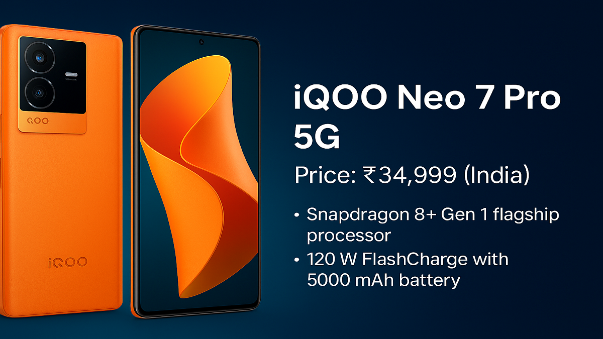 <br />
<b>Warning</b>:  Undefined variable $alt in <b>/home/u113301971/domains/ramuz.online/public_html/wp-content/themes/Rahsha-Theme-2/template-parts/featured-image.php</b> on line <b>102</b><br />
