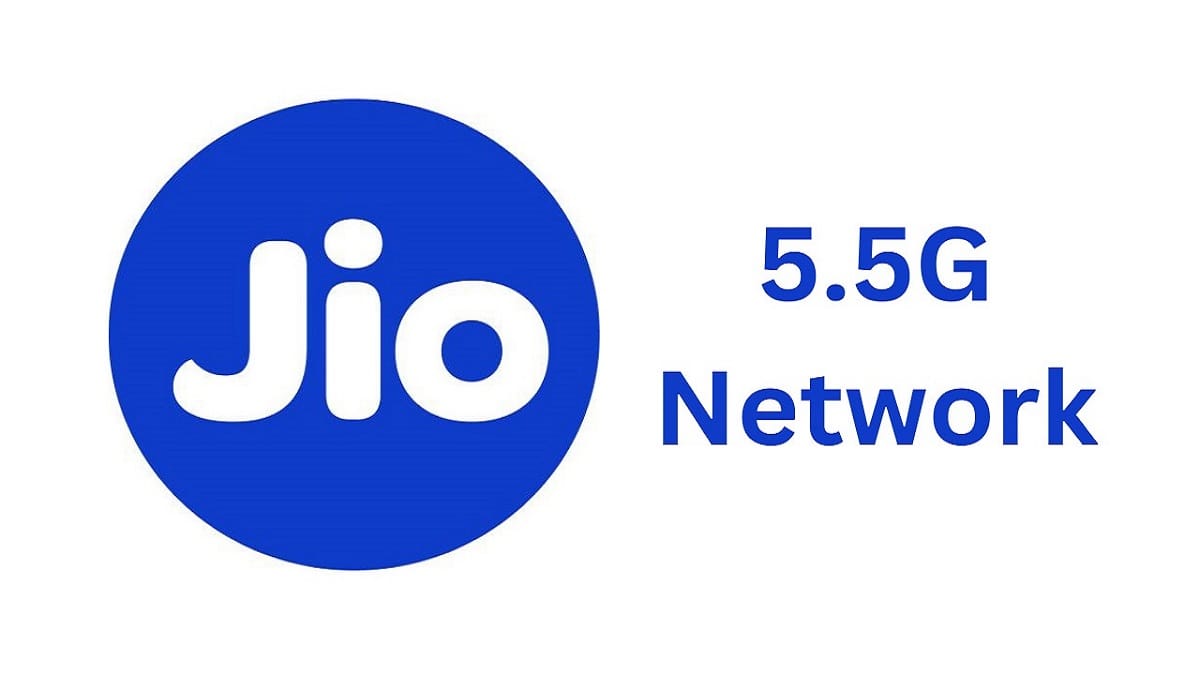 Jio Network Problem Today