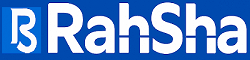 RahSha