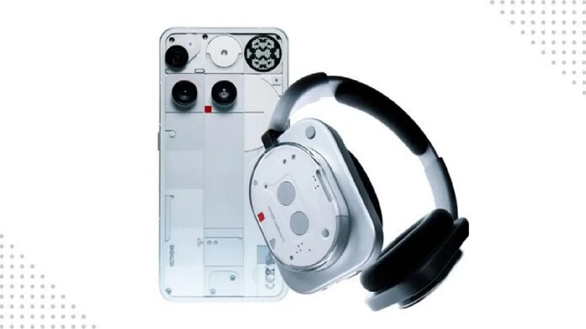 Nothing CMF Phone 2 Pro Review India | Specs, Features, Camera & Price