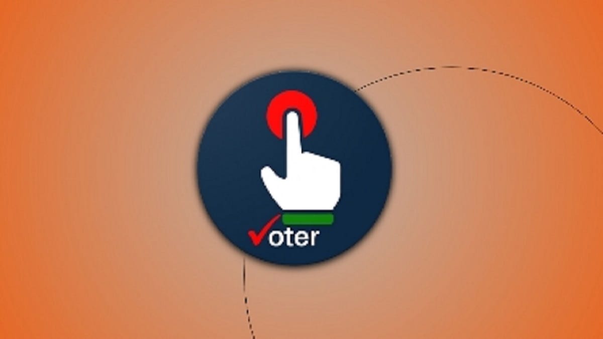 Voter Helpline App: Make Voter ID card at home absolutely free of cost